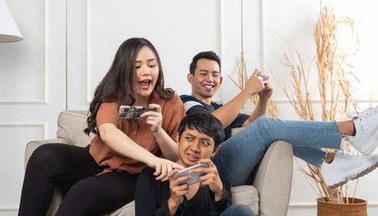 truy cập Sodo